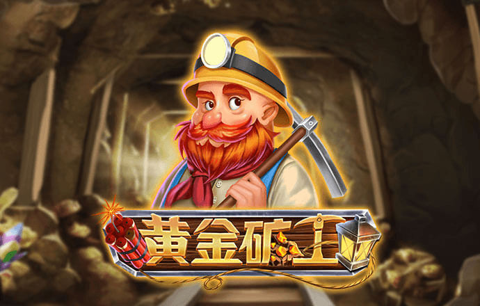 云体育官网入口