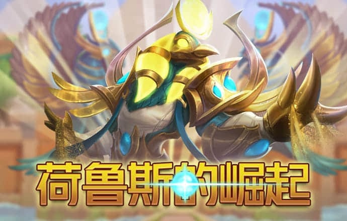 kaiyun体育官方网站下载